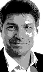 Foto Holger Bennewitz